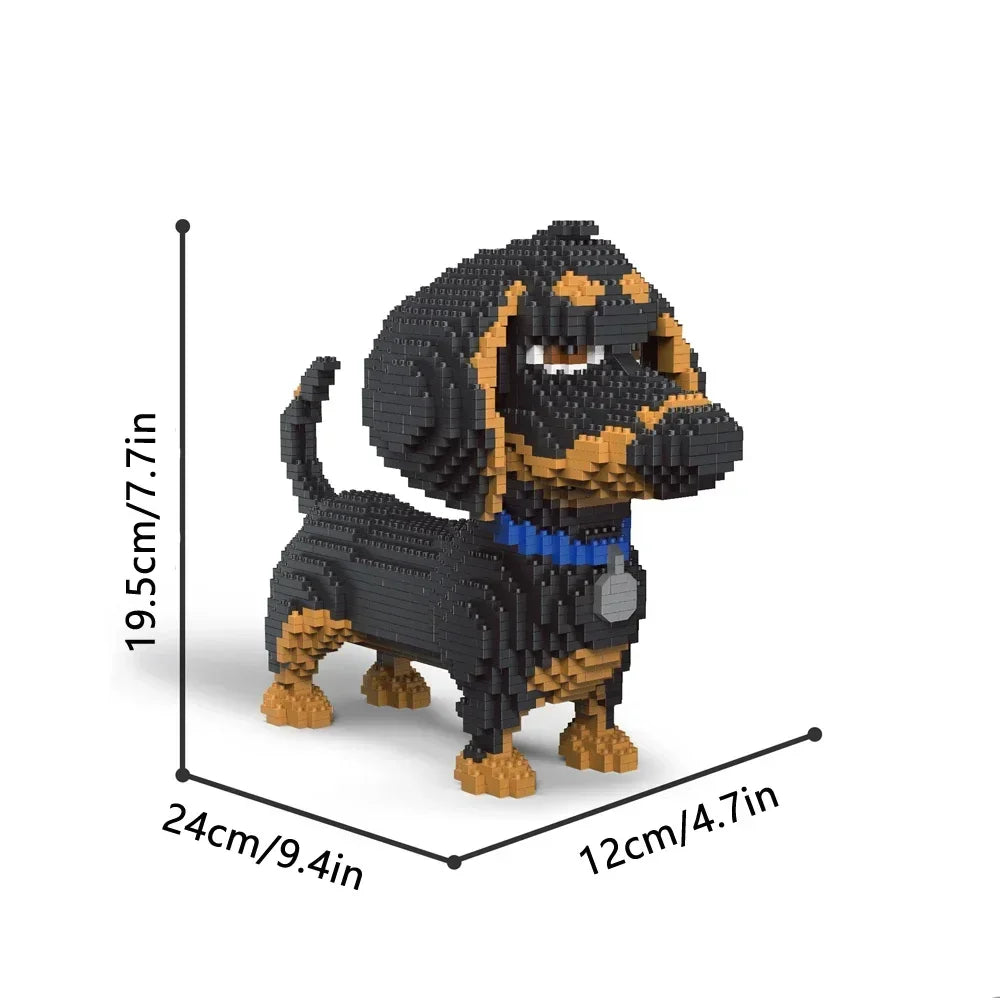 53710293467404|53710293500172 53710293467404|53710293500172